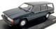 Minichamps 1/18 Scale 155 171771 Volvo 740 Gl Break 1986 Dark Green Met