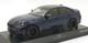 Minichamps 1/18 Scale Diecast 155 020201 2020 Bmw M3 Blue Metallic