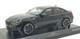 Minichamps 1/18 Scale Diecast 155 020202 2020 Bmw M3 Black Metallic