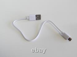 Model Car Display Case 118 Scale Die-Cast Cars Underground Parking Garage