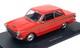 Model Car Group 1/18 Scale Diecast Mcg18532 Ford Lotus Cortina Red