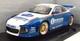 Model Car Group 1/18 Scale Mcg18327 Porsche Old And New 997 #1