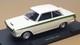 Model Car Group 1/18 Scale Mcg18434 Ford Lotus Cortina White/green