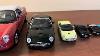 Model Car Scales What Are They Which One Is Best