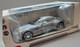 Mondo Motors Aston Martin One-77 1/18 Scale Diecast Model Collectible (b51)