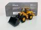 Motorart 1/50 Scale Volvo L90h Wheel Loader Diecast Car Model Collection Toy