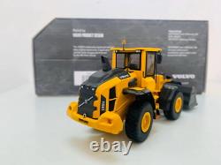 Motorart 1/50 Scale Volvo L90H Wheel loader Diecast Car Model Collection Toy
