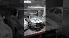 My Jdm Collection 1 24 Scale Aoshima Shorts Skyline Modelkit Diecastcars Fyp Tamiya Fypage