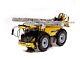 Norscot 1/32 Scale Challenger Rogator 655 Diecast Model Toy Gift Nib 58234