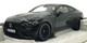 Nzg 1/18 Scale Diecast 110800050 Mercedes-amg Cle 53 4matic+ Coupe