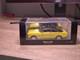 Neo Models Ford Granada Mk1 Coupe 143 Model Car Boxed