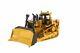New Caterpillar 150 Scale Diecast Model D10t2 Track Type Tractor Cat 85532