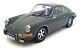 Norev 1/12 Scale Diecast 127513 1970 Porsche 911 S Slate Grey