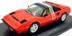 Norev 1/18 Scale 187930 Ferrari 308 Gts 1982 Red