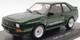 Norev 1/18 Scale 188318 1985 Audi Sport Quattro Green