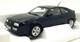 Norev 1/18 Scale 188660 1992 Volkswagen Corrado Vr6 Met. Blue