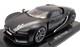 Norev 1/18 Scale Diecast 181611- Gt By Citroen Concept Black