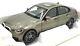 Norev 1/18 Scale Diecast 183275 Bmw 330i 2019 Silver