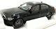 Norev 1/18 Scale Diecast 183277 Bmw 330i 2019 Metallic Black