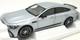 Norev 1/18 Scale Diecast 183444 Mercedes-amg Gt 63 S 4matic 2021 Silver