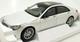 Norev 1/18 Scale Diecast 183792 Mercedes-benz S-class Amg 2018 Metallic White