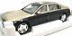 Norev 1/18 Scale Diecast 183917 Mercedes-maybach S-class 2021 Gold/black