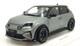 Norev 1/18 Scale Diecast 185451 2025 Alpine A290 Gt Grey/black