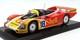 Norev 1/18 Scale Diecast 187414 Porsche 962 24h France 1988