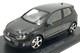 Norev 1/18 Scale Diecast 188503 Vw Golf Gti 2009 Grey Metallic