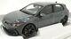 Norev 1/18 Scale Diecast 188590 Vw Golf Gti 2021 Grey