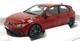 Norev 1/18 Scale Diecast 188595 2020 Volkswagen Golf Gti Tornado Red