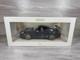 Norev 1/18 Scale Diecast 2009 Porsche 911 Gt3 Rs Black/gold 187563 Boxed New
