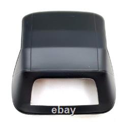 Norev 1/18 scale Diecast 183990 1963 Mercedes-Benz 230 SL Grey