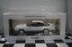 Norev Opel Manta I200 White 1984 118 Scale 183300 Ltd