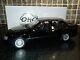 Otto 1/18 Scale Ford Sierra Cosworth 4x4 Black Ottomobile Brand New Boxed