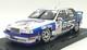 Otto 1/18 Scale Resin Ot1282 Volvo 850 Btcc #15