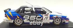 OTTO 1/18 Scale Resin OT1282 Volvo 850 BTCC #15
