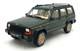 Otto 1/18 Scale Resin Ot1340 Jeep Cherokee Xj Limited