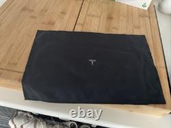 Offical Tesla Model 3 Highland Diecast 118 Scale Model Car