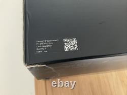Offical Tesla Model 3 Highland Diecast 118 Scale Model Car