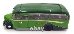 Original Classics 1/24 Scale Bus JCD371 Bedford Duple OB Coach Southdown