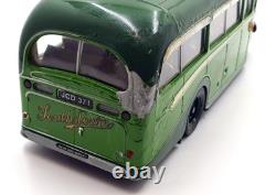 Original Classics 1/24 Scale Bus JCD371 Bedford Duple OB Coach Southdown