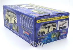 Original Classics 1/24 Scale Bus JCD371 Bedford Duple OB Coach Southdown