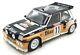 Otto Mobile 1/12 Scale Resin G063 Renault 5 Maxi Turbo Tdc A. Chatriot #11