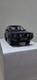 Otto Mobile 1/18 Scale Resin Ot973 Volkswagen Golf 2 Country Blue