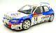 Otto Models 1/12 Scale Resin G065 Peugeot 306 Maxi Rmc Rally 1998 F. Delecour