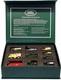 Oxford Diecast 1/76 Scale 76set57 10 Piece Military Land Rover Set