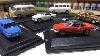 Oxford Diecast 1 76 Scale Vehicles