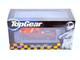 Oxford Top Gear Indestructible Toyota Hilux 143 Scale Model Tg04