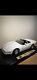 Premium Edition Maisto 1996 Chevrolet Corvette 118 Scale